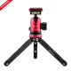 Screenshot_2019-11-04 UK Stock Moman Mini Table Tripod MT-01 Compact Camera ball head Phone St...png Screenshot_2019-11-04 UK Stock Moman Mini Table Tripod MT-01 Compact Camera ball head Phone St...png
