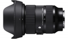 Sigma-24-70mm-FE.png