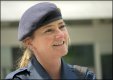 Panasonic G2_one 1200056.JPG