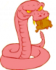S&H-small.png S&H-small.png