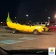 the-people-of-walmart-1.jpg