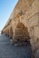 Aqueduct Caesarea-0515.jpg