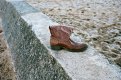 CN1311PMXG Porty Boot.jpg