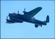 Panasonic G9 8GB 06 P1010829.JPG Panasonic G9 8GB 06 P1010829.JPG