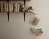 fallingbook.jpg