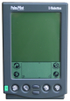 Palmpilot5000_eu.png