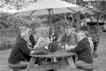 1505CVB3BW04 Stratford meet.jpg