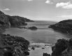 img052-copy-tp.jpg