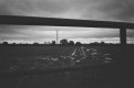 muddy_field_a.jpg muddy_field_a.jpg