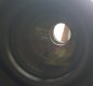 20191119_135641.jpg