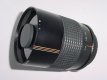 s-l1600JKCKNED2.jpg