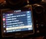 IMG-20191124-WA0005.jpg