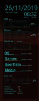 grqerggrqe-3.jpg grqerggrqe-3.jpg