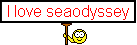 I love seaodyssey.png