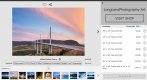 Screenshot 2019-11-28 at 18.50.24.jpg Screenshot 2019-11-28 at 18.50.24.jpg