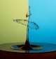 5D3_0099-Edit.JPG