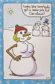 humorous christmas cards (3).jpg