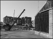 Building and crane at Exe boatyard D60_4386.JPG