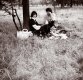 Old_43_001.jpg