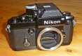 Nikon F2 Photomic.jpg
