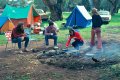 CN71E02 Wilpena breakfast.jpg