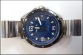 Fossiil wristwatch TZ70 P1030495.JPG Fossiil wristwatch TZ70 P1030495.JPG