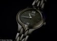 Citizen_EcoDrive.jpg Citizen_EcoDrive.jpg