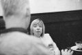 2019-12-06-tmax3200-bessa-06.jpg