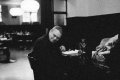 2019-12-06-tmax3200-bessa-03.jpg