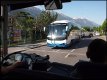 Passing a coack on another coach leaving Innsbruck 5240244.JPG