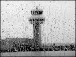 Gatwick Air traffic control tower 1000891.JPG