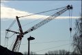 Building crane near Earl Richards Road Exeter A65 DSC03217.JPG