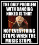 dance.png