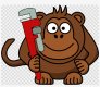 478-4787628_monkey-wrench-cartoon-clipart-spanners-clip-art-monkey.jpg