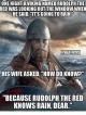 one-nighta-viking-named-rudolph-the-red-was-looking-outthe-39063021.png