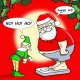 funny-christmas-card-with-overweight-santa-with-red-envelope-canx19-3271-p.jpg