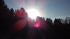 20191225_110821.jpg 20191225_110821.jpg