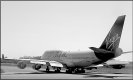 747 taxing at Gatwick airport 1170337.JPG
