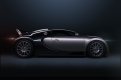 Bugatti Side 800.jpg