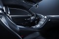 Bugatti Veyron Interior 800.jpg