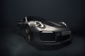 Porsche GT2 RS front.jpg