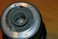 M3610001a.jpg