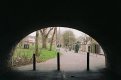 Canal Walk tunnel under Farnsby Street Swindon Canon TLb 0310_33.jpg