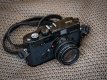 Leica MP-1adjLUF.jpg
