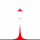 drop1.jpg