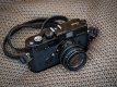 Leica MP-1adjLUF.jpg Leica MP-1adjLUF.jpg