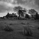 Ditsworthy Warren House.jpg
