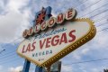 Las Vegas Christmas 2019 0274.JPG