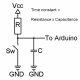 RC time constant 1.jpg