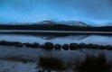 Loch Morlich.jpg